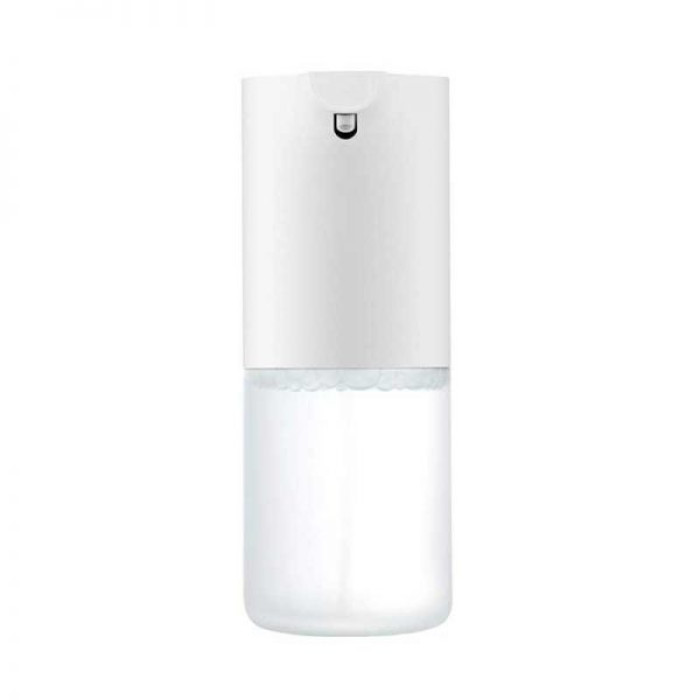 Xiaomi Mi Automatic Soap Dispenser
